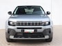 Jeep Avenger 1.2 e-Hybrid Summit | Navi | JBL | Camera | Winter | 18"