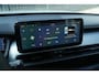 Jeep Avenger 1.2 e-Hybrid Summit | Navi | JBL | Camera | Winter | 18"