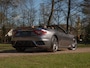 Maserati GranCabrio 4.7 MC | Chique | Harman/Kardon | Veel alcantara!