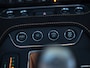 Maserati GranCabrio 4.7 MC | Chique | Harman/Kardon | Veel alcantara!