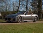 Maserati GranCabrio 4.7 MC | Chique | Harman/Kardon | Veel alcantara!