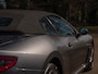 Maserati GranCabrio 4.7 MC | Chique | Harman/Kardon | Veel alcantara!