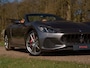 Maserati GranCabrio 4.7 MC | Chique | Harman/Kardon | Veel alcantara!