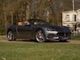 Maserati GranCabrio 4.7 MC | Chique | Harman/Kardon | Veel alcantara!