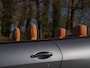 Maserati GranCabrio 4.7 MC | Chique | Harman/Kardon | Veel alcantara!