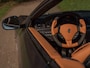 Maserati GranCabrio 4.7 MC | Chique | Harman/Kardon | Veel alcantara!