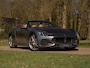 Maserati GranCabrio 4.7 MC | Chique | Harman/Kardon | Veel alcantara!