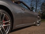 Maserati GranCabrio 4.7 MC | Chique | Harman/Kardon | Veel alcantara!