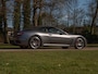 Maserati GranCabrio 4.7 MC | Chique | Harman/Kardon | Veel alcantara!