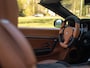 Maserati GranCabrio 4.7 MC | Chique | Harman/Kardon | Veel alcantara!