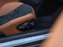 Maserati GranCabrio 4.7 MC | Chique | Harman/Kardon | Veel alcantara!