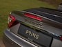 Maserati GranCabrio 4.7 MC | Chique | Harman/Kardon | Veel alcantara!