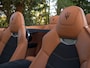 Maserati GranCabrio 4.7 MC | Chique | Harman/Kardon | Veel alcantara!
