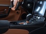 Maserati GranCabrio 4.7 MC | Chique | Harman/Kardon | Veel alcantara!