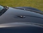 Maserati GranCabrio 4.7 MC | Chique | Harman/Kardon | Veel alcantara!