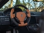 Maserati GranCabrio 4.7 MC | Chique | Harman/Kardon | Veel alcantara!