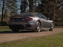 Maserati GranCabrio 4.7 MC | Chique | Harman/Kardon | Veel alcantara!