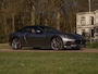 Maserati GranCabrio 4.7 MC | Chique | Harman/Kardon | Veel alcantara!