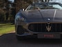 Maserati GranCabrio 4.7 MC | Chique | Harman/Kardon | Veel alcantara!