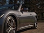 Maserati GranCabrio 4.7 MC | Chique | Harman/Kardon | Veel alcantara!