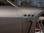 Maserati GranCabrio 4.7 MC | Chique | Harman/Kardon | Veel alcantara!