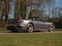 Maserati GranCabrio 4.7 MC | Chique | Harman/Kardon | Veel alcantara!