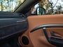 Maserati GranCabrio 4.7 MC | Chique | Harman/Kardon | Veel alcantara!
