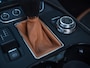 Maserati GranCabrio 4.7 MC | Chique | Harman/Kardon | Veel alcantara!