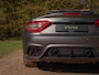 Maserati GranCabrio 4.7 MC | Chique | Harman/Kardon | Veel alcantara!