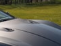 Maserati GranCabrio 4.7 MC | Chique | Harman/Kardon | Veel alcantara!