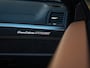 Maserati GranCabrio 4.7 MC | Chique | Harman/Kardon | Veel alcantara!