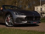 Maserati GranCabrio 4.7 MC | Chique | Harman/Kardon | Veel alcantara!