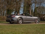 Maserati GranCabrio 4.7 MC | Chique | Harman/Kardon | Veel alcantara!