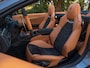Maserati GranCabrio 4.7 MC | Chique | Harman/Kardon | Veel alcantara!