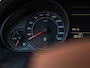 Maserati GranCabrio 4.7 MC | Chique | Harman/Kardon | Veel alcantara!