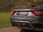 Maserati GranCabrio 4.7 MC | Chique | Harman/Kardon | Veel alcantara!