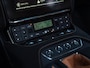 Maserati GranCabrio 4.7 MC | Chique | Harman/Kardon | Veel alcantara!