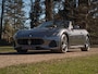 Maserati GranCabrio 4.7 MC | Chique | Harman/Kardon | Veel alcantara!