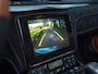 Maserati GranCabrio 4.7 MC | Chique | Harman/Kardon | Veel alcantara!
