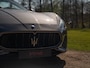 Maserati GranCabrio 4.7 MC | Chique | Harman/Kardon | Veel alcantara!