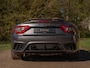 Maserati GranCabrio 4.7 MC | Chique | Harman/Kardon | Veel alcantara!