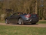Maserati GranCabrio 4.7 MC | Chique | Harman/Kardon | Veel alcantara!