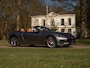 Maserati GranCabrio 4.7 MC | Chique | Harman/Kardon | Veel alcantara!