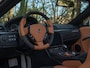 Maserati GranCabrio 4.7 MC | Chique | Harman/Kardon | Veel alcantara!
