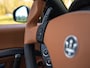 Maserati GranCabrio 4.7 MC | Chique | Harman/Kardon | Veel alcantara!