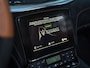 Maserati GranCabrio 4.7 MC | Chique | Harman/Kardon | Veel alcantara!