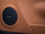 Maserati GranCabrio 4.7 MC | Chique | Harman/Kardon | Veel alcantara!
