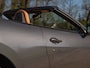 Maserati GranCabrio 4.7 MC | Chique | Harman/Kardon | Veel alcantara!