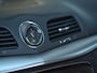 Maserati GranCabrio 4.7 MC | Chique | Harman/Kardon | Veel alcantara!