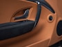 Maserati GranCabrio 4.7 MC | Chique | Harman/Kardon | Veel alcantara!